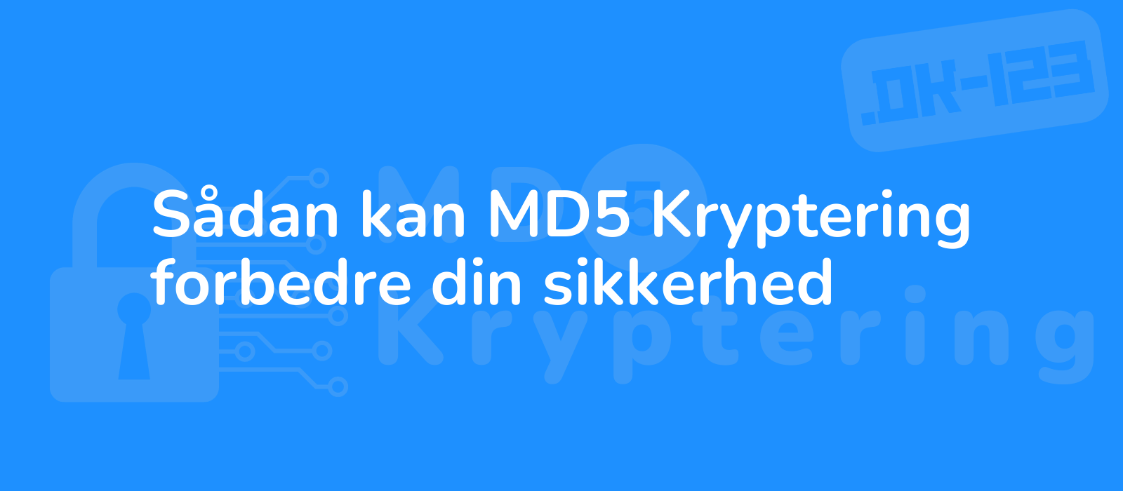 secure your data with md5 encryption a sleek image featuring a padlock and digital code on a background of vibrant hues signifying enhanced security