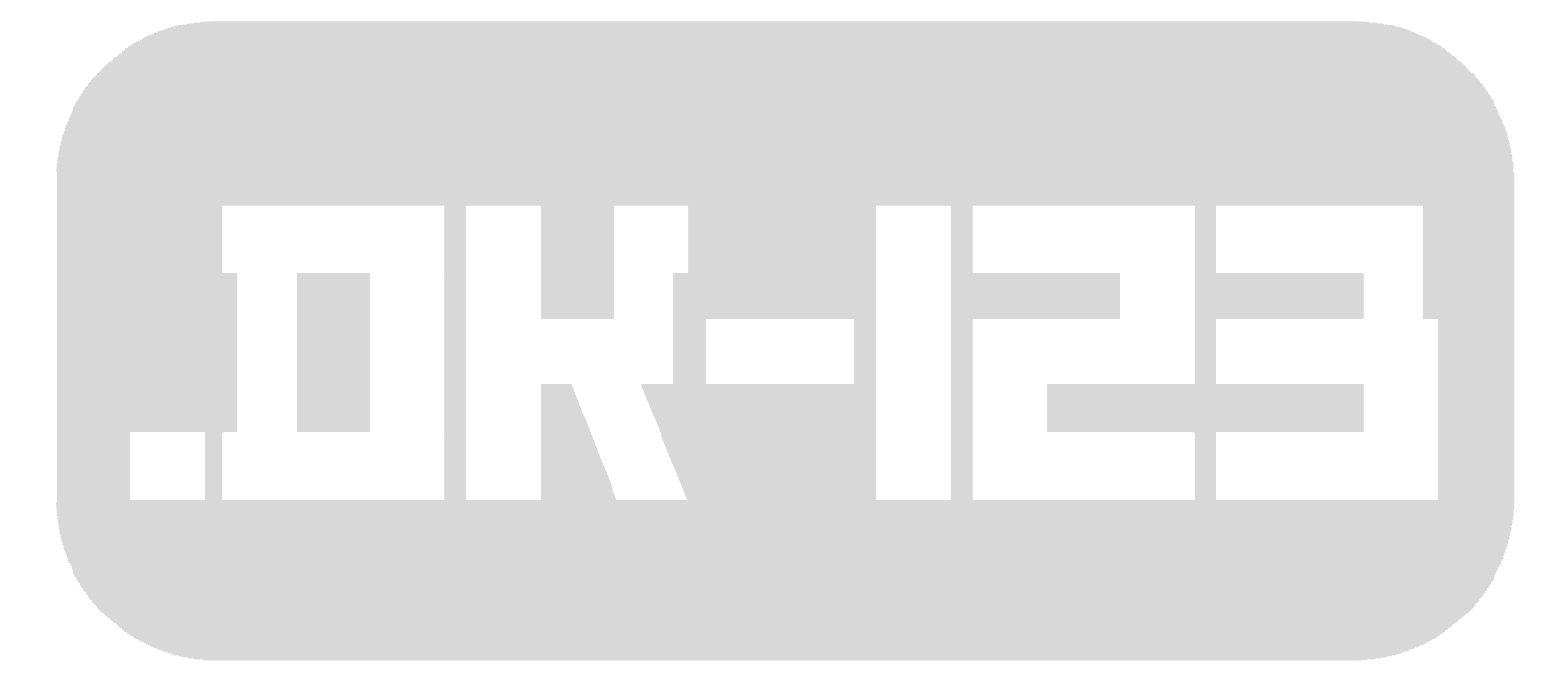 dk-123.dk